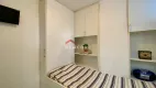 Foto 44 de Apartamento com 3 Quartos à venda, 186m² em Itaim Bibi, São Paulo