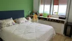 Foto 11 de Apartamento com 3 Quartos à venda, 210m² em Paraíso do Morumbi, São Paulo