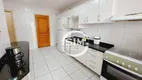 Foto 2 de Apartamento com 3 Quartos à venda, 127m² em Vila Nova, Cabo Frio