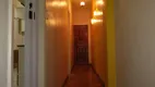 Foto 13 de Apartamento com 2 Quartos à venda, 50m² em Flamengo, Rio de Janeiro