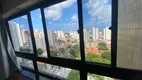 Foto 59 de Cobertura com 4 Quartos à venda, 248m² em Dionísio Torres, Fortaleza