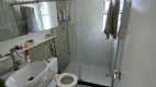 Foto 3 de Apartamento com 2 Quartos à venda, 52m² em Boa Viagem, Recife