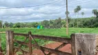 Foto 32 de Fazenda/Sítio com 3 Quartos à venda, 308m² em Zona Rural, Paraopeba