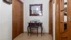 Foto 13 de Apartamento com 4 Quartos à venda, 84m² em Higienópolis, São Paulo