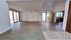 Foto 17 de Casa de Condomínio com 3 Quartos à venda, 522m² em Centro, Eusébio