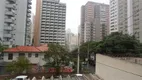 Foto 20 de Casa com 2 Quartos à venda, 120m² em Perdizes, São Paulo