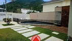 Foto 8 de Casa com 5 Quartos à venda, 366m² em Recreio Dos Bandeirantes, Rio de Janeiro