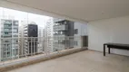 Foto 13 de Apartamento com 5 Quartos à venda, 305m² em Higienópolis, São Paulo