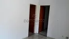 Foto 4 de Apartamento com 3 Quartos à venda, 82m² em Vila Itália, São José do Rio Preto