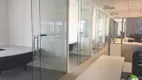 Foto 4 de Sala Comercial com 1 Quarto para alugar, 350m² em Jardim Paulistano, São Paulo