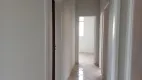 Foto 6 de Casa com 4 Quartos para alugar, 140m² em Maruípe, Vitória