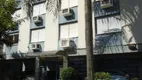 Foto 11 de Apartamento com 1 Quarto para alugar, 48m² em Jardim do Salso, Porto Alegre