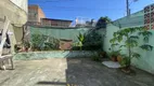 Foto 10 de Casa com 2 Quartos à venda, 105m² em Predial, Torres