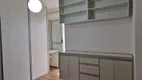 Foto 22 de Apartamento com 2 Quartos à venda, 65m² em Vila Paulo Silas, São Paulo