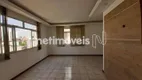 Foto 3 de Apartamento com 2 Quartos à venda, 58m² em Floresta, Belo Horizonte