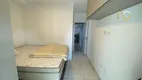 Foto 12 de Apartamento com 2 Quartos à venda, 78m² em Canto do Forte, Praia Grande