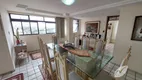 Foto 5 de Apartamento com 4 Quartos à venda, 245m² em Tirol, Natal