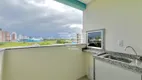 Foto 6 de Apartamento com 2 Quartos à venda, 67m² em Recife, Tubarão