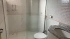 Foto 19 de Apartamento com 2 Quartos à venda, 68m² em Esplanada do Rio Quente, Rio Quente