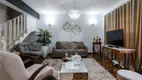 Foto 2 de Sobrado com 3 Quartos à venda, 160m² em Brooklin, São Paulo