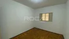 Foto 10 de Casa com 2 Quartos para alugar, 142m² em Vila Boa Vista, São Carlos