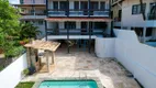 Foto 11 de Casa com 4 Quartos à venda, 493m² em Ponta Negra, Natal