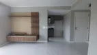 Foto 4 de Apartamento com 1 Quarto para alugar, 40m² em Igara, Canoas