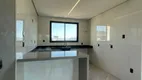 Foto 8 de Casa de Condomínio com 3 Quartos à venda, 200m² em Cezar de Souza, Mogi das Cruzes