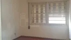 Foto 3 de Apartamento com 3 Quartos à venda, 102m² em Centro, Araraquara