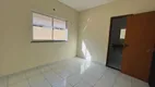 Foto 8 de Apartamento com 2 Quartos à venda, 240m² em Eusebio, Eusébio