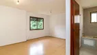 Foto 19 de Apartamento com 4 Quartos à venda, 310m² em Vila Suzana, São Paulo