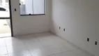 Foto 4 de Sobrado com 2 Quartos à venda, 68m² em Nova Brasília, Joinville