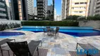 Foto 19 de Apartamento com 2 Quartos à venda, 138m² em Paraíso, São Paulo