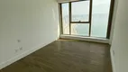 Foto 8 de Apartamento com 4 Quartos à venda, 257m² em Centro, Balneário Camboriú