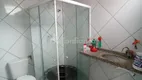 Foto 48 de Casa com 3 Quartos à venda, 49m² em Pici, Fortaleza