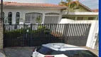 Foto 3 de Casa com 4 Quartos à venda, 245m² em Jardim Paulistano, Sorocaba