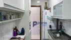 Foto 30 de Apartamento com 2 Quartos à venda, 61m² em Centro, Sumaré