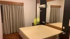 Foto 18 de Apartamento com 3 Quartos à venda, 170m² em Vila Imperial, São José do Rio Preto