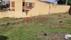 Foto 5 de Lote/Terreno à venda, 600m² em Jardim Chapadão, Campinas