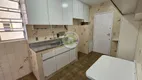 Foto 21 de Apartamento com 3 Quartos à venda, 116m² em Tijuca, Rio de Janeiro