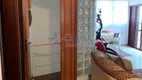 Foto 9 de Apartamento com 4 Quartos à venda, 226m² em Centro, Florianópolis