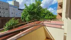 Foto 3 de Apartamento com 3 Quartos à venda, 83m² em City Ribeirão, Ribeirão Preto