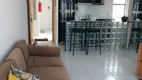 Foto 2 de Apartamento com 2 Quartos para alugar, 58m² em Candeias, Jaboatão dos Guararapes