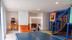 Foto 36 de Apartamento com 3 Quartos à venda, 120m² em Vila Olímpia, São Paulo