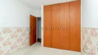 Foto 8 de Apartamento com 3 Quartos à venda, 140m² em Pacaembu, São Paulo