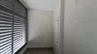 Foto 19 de Apartamento com 4 Quartos à venda, 344m² em Santa Cecília, São Paulo