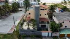 Foto 14 de Casa com 5 Quartos à venda, 420m² em Santo Agostinho, Cabo de Santo Agostinho