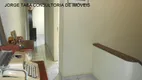 Foto 7 de Casa com 3 Quartos à venda, 130m² em Vila Carioca, São Paulo