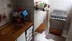 Foto 6 de Kitnet com 1 Quarto à venda, 27m² em Vila Tupi, Praia Grande