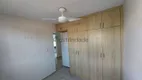 Foto 15 de Apartamento com 2 Quartos à venda, 48m² em Floramar, Belo Horizonte